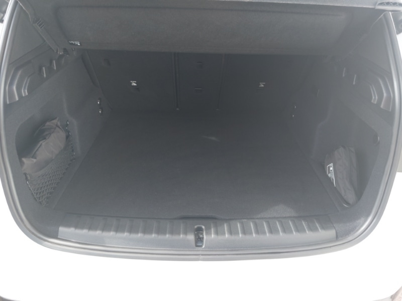 Used BMW iX1 2023 for sale - 76144848: Photo 8