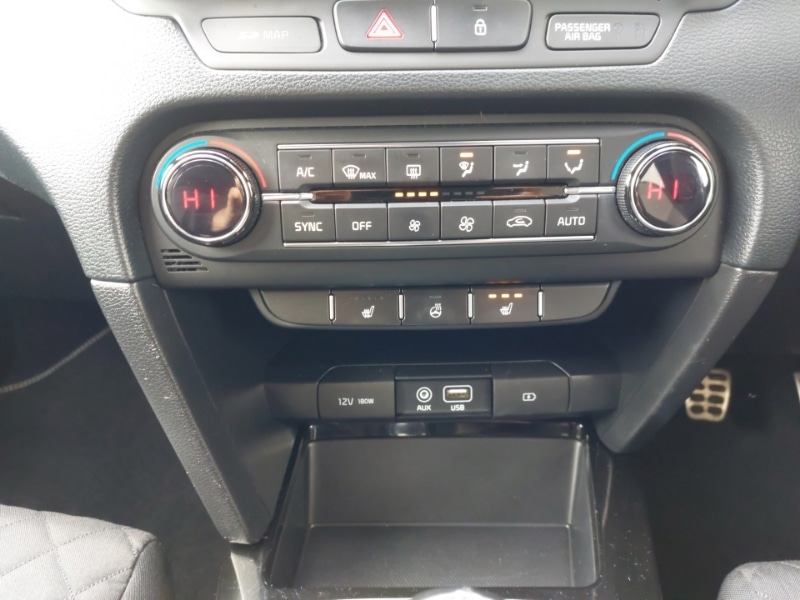 Used Kia Ceed 2019 for sale - 78089230: Photo 10