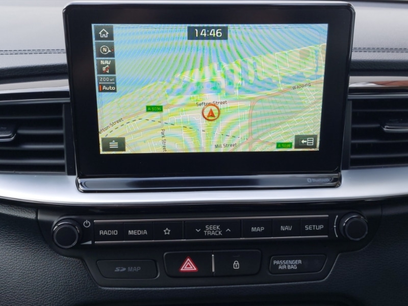 Used Kia Ceed 2019 for sale - 78089230: Photo 11