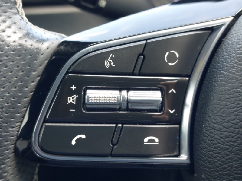 Used Kia Ceed 2019 for sale - 78089230: Photo 14