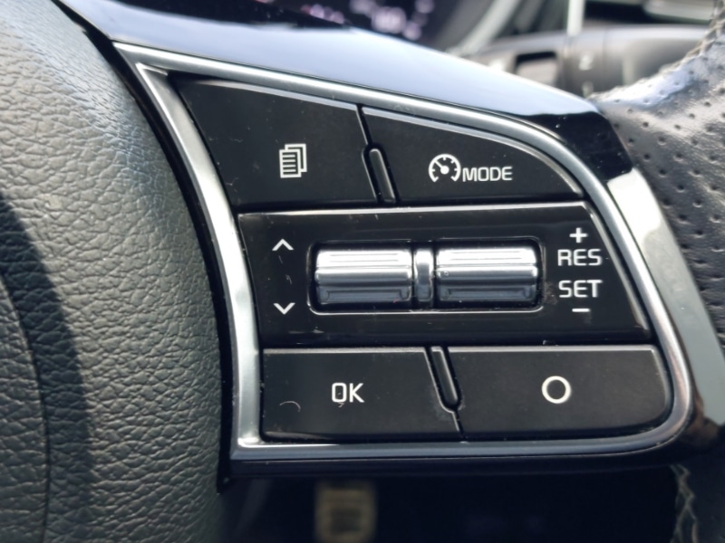 Used Kia Ceed 2019 for sale - 78089230: Photo 15