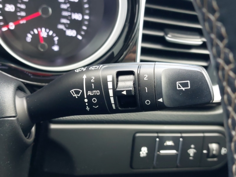 Used Kia Ceed 2019 for sale - 78089230: Photo 16