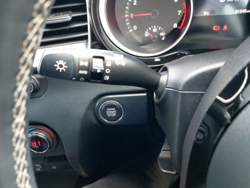 Used Kia Ceed 2019 for sale - 78089230: Photo 17