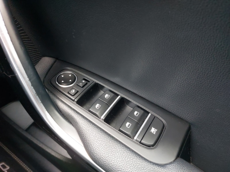 Used Kia Ceed 2019 for sale - 78089230: Photo 18