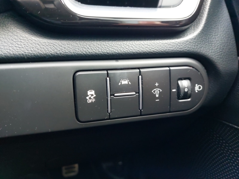 Used Kia Ceed 2019 for sale - 78089230: Photo 19