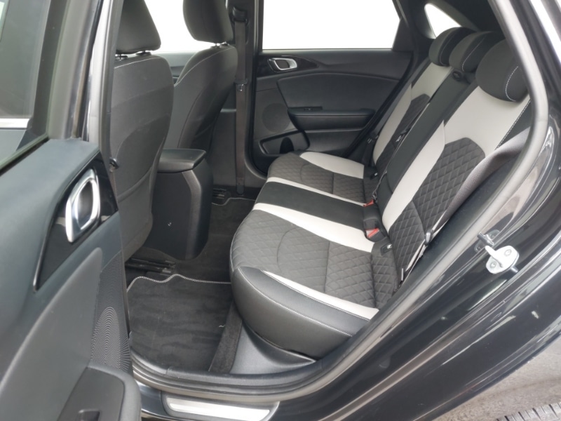 Used Kia Ceed 2019 for sale - 78089230: Photo 6