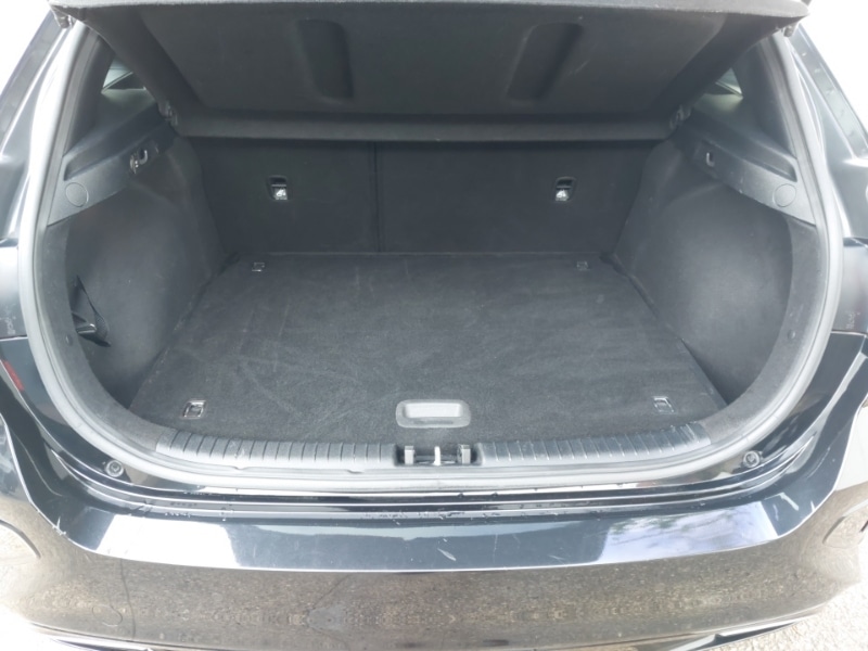 Used Kia Ceed 2019 for sale - 78089230: Photo 8