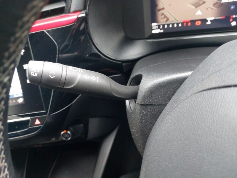 Used Vauxhall Corsa 2020 for sale - 77366243: Photo 16