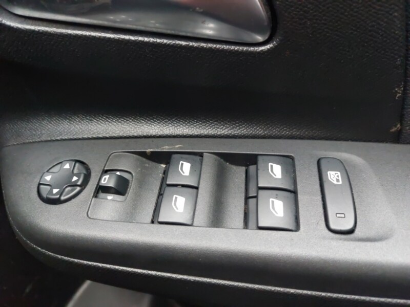 Used Vauxhall Corsa 2020 for sale - 77366243: Photo 17