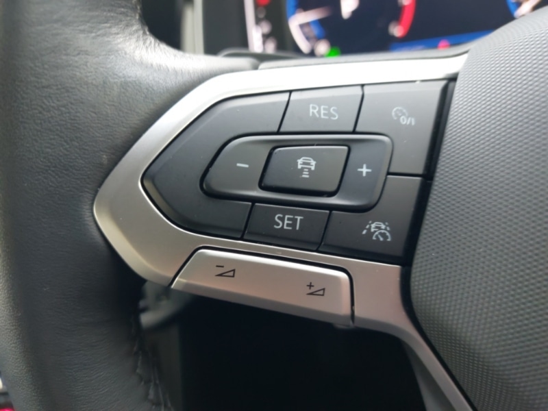 Used Volkswagen Polo 2025 for sale - 77214193: Photo 14