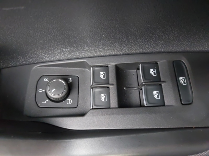 Used Volkswagen Polo 2025 for sale - 77214193: Photo 18