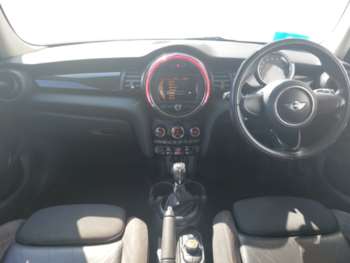 Used MINI Hatch 2017 for sale - 75349868: Photo