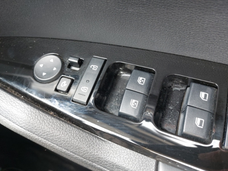 Used Kia Sportage 2023 for sale - 78148926: Photo 13