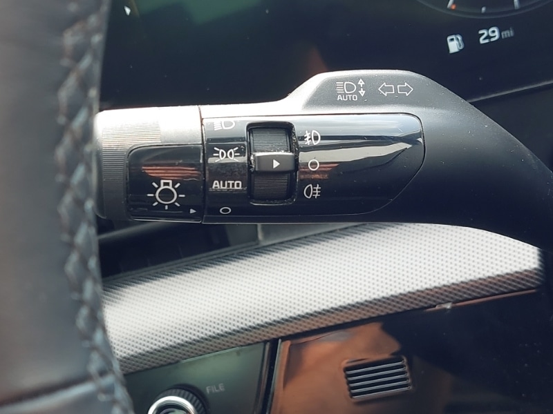 Used Kia Sportage 2023 for sale - 78148926: Photo 16