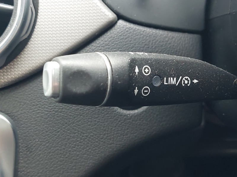 Used Mercedes-Benz GLA 2018 for sale - 76630717: Photo 18