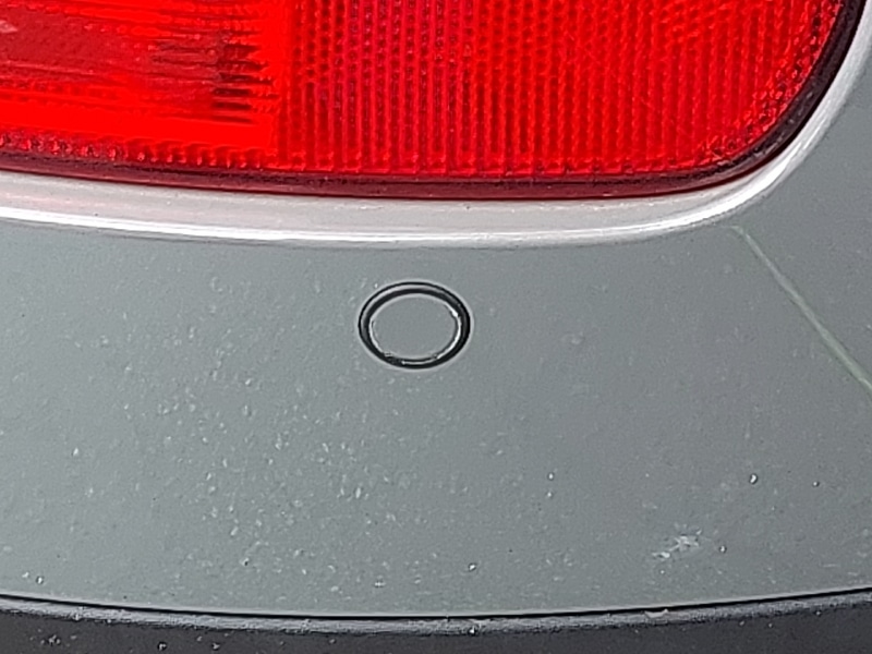 Used MINI Clubman 2019 for sale - 76575647: Photo 11