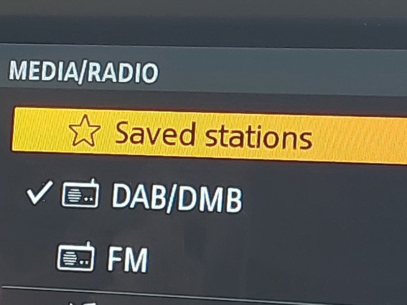 Used MINI Clubman 2019 for sale - 76575647: Photo 14