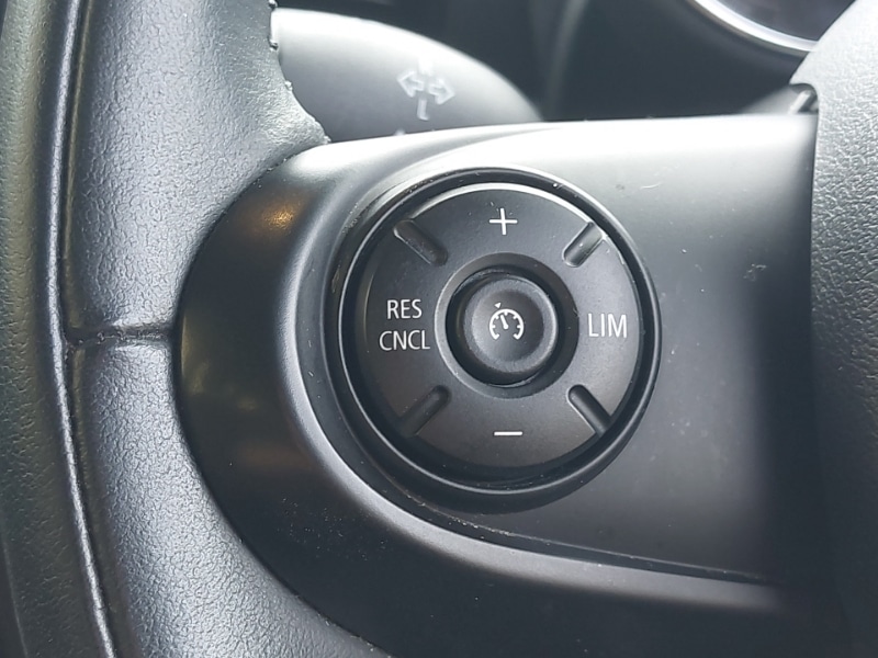 Used MINI Clubman 2019 for sale - 76575647: Photo 17