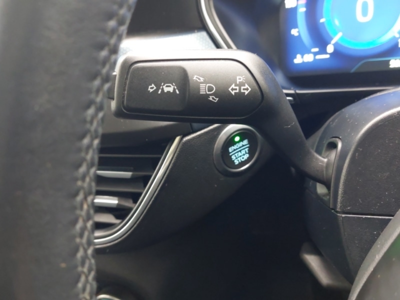 Used Ford Focus 2021 for sale - 76967260: Photo 15