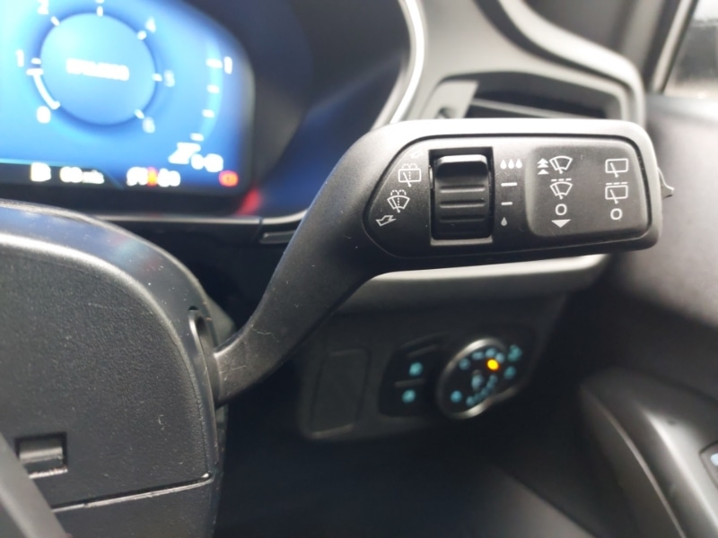 Used Ford Focus 2021 for sale - 76967260: Photo 17