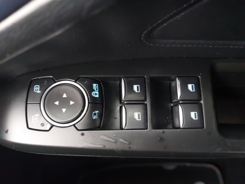 Used Ford Focus 2021 for sale - 76967260: Photo 18