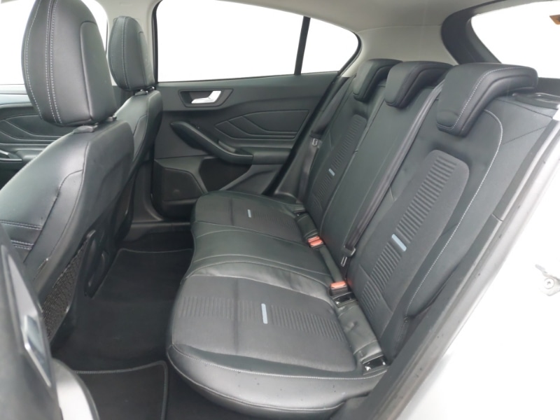 Used Ford Focus 2021 for sale - 76967260: Photo 6
