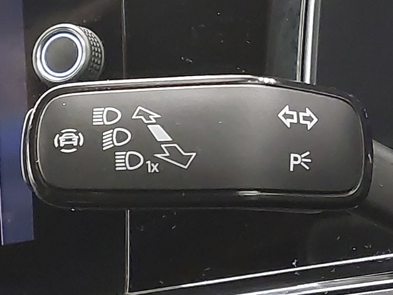 Used Volkswagen Taigo 2022 for sale - 77284596: Photo 15