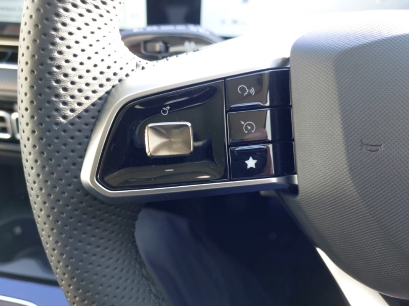 Used MG MG HS 2025 for sale - 76639192: Photo 14