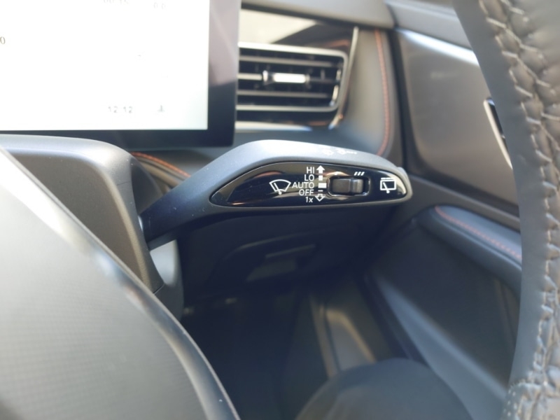 Used MG MG HS 2025 for sale - 76639192: Photo 17