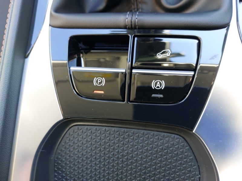 Used MG MG HS 2025 for sale - 76639192: Photo 19