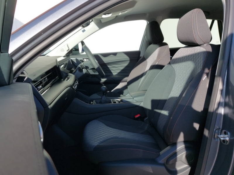 Used MG MG HS 2025 for sale - 76639192: Photo 5