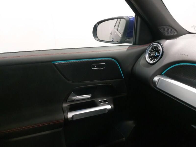 Used Mercedes-Benz GLB 2022 for sale - 77395439: Photo 16