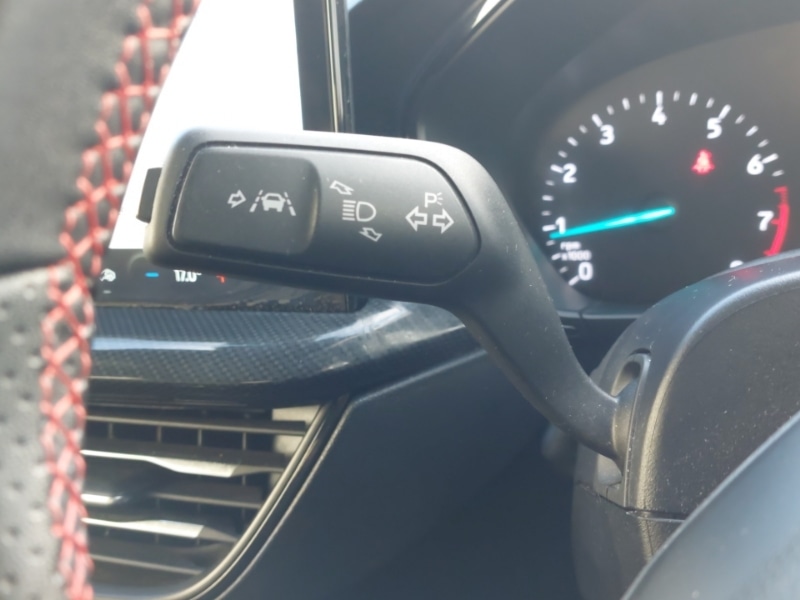 Used Ford Focus 2023 for sale - 76951630: Photo 15