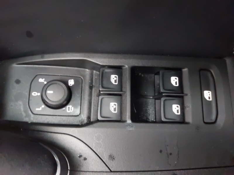 Used Cupra Leon 2024 for sale - 76560528: Photo 18