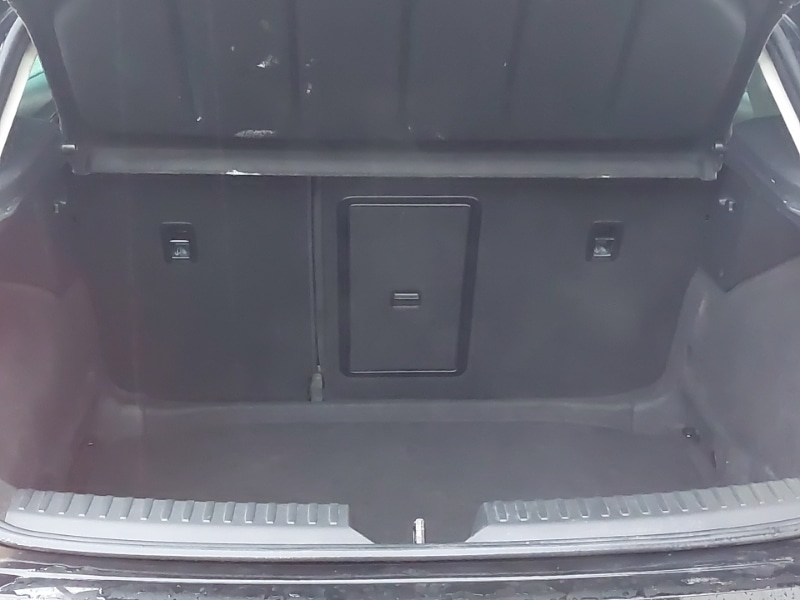 Used Cupra Leon 2024 for sale - 76560528: Photo 8