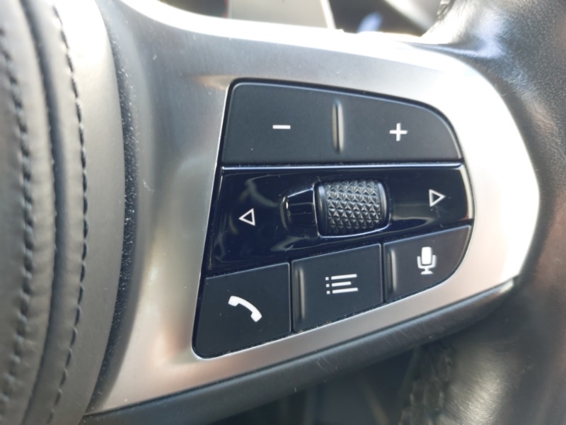 Used BMW 3 Series 2019 for sale - 77201839: Photo 15