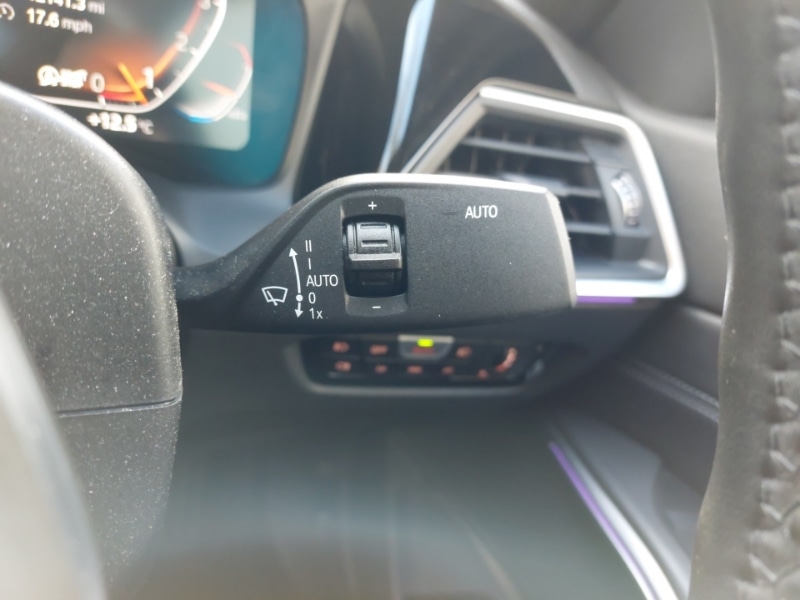 Used BMW 3 Series 2019 for sale - 77201839: Photo 17