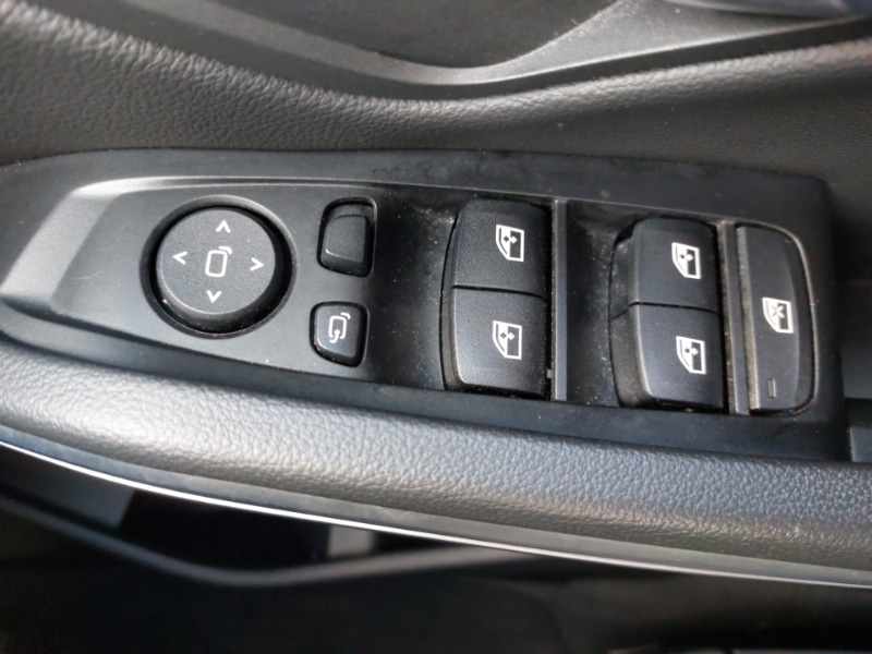 Used BMW 3 Series 2019 for sale - 77201839: Photo 18