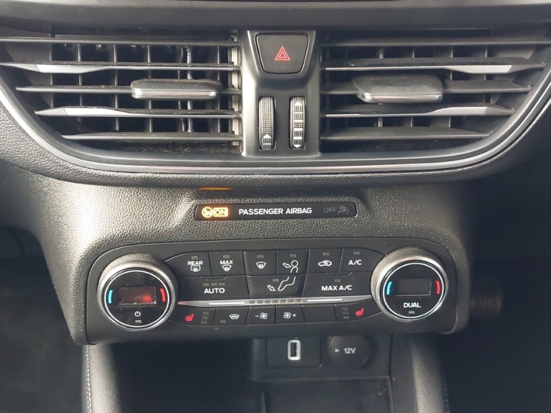 Used Ford Focus 2019 for sale - 76450854: Photo 11