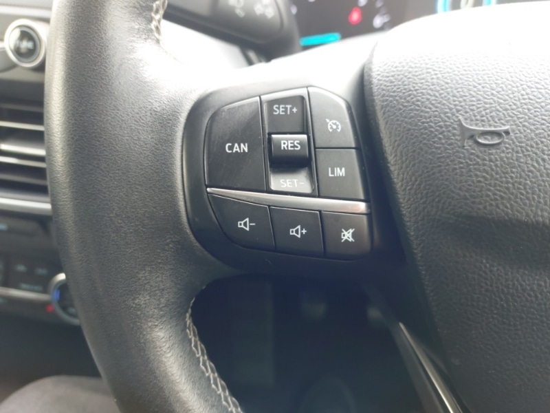 Used Ford Focus 2019 for sale - 76450854: Photo 14