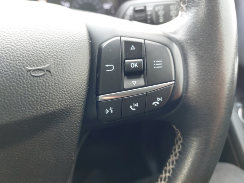 Used Ford Focus 2019 for sale - 76450854: Photo 15