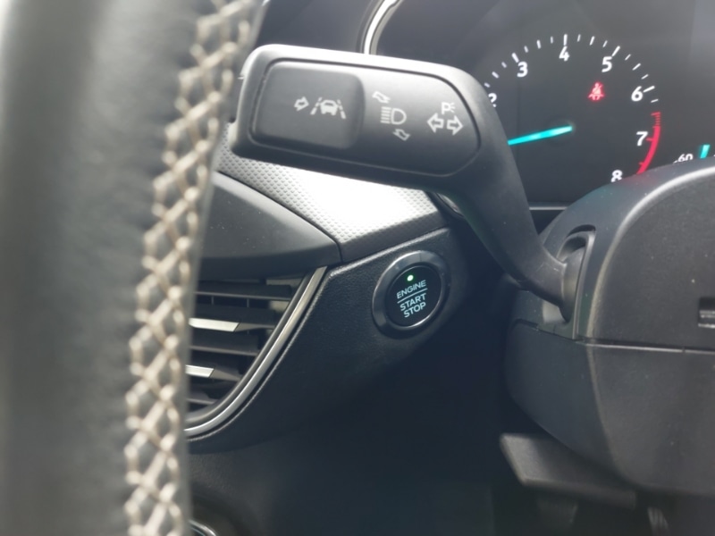 Used Ford Focus 2019 for sale - 76450854: Photo 16