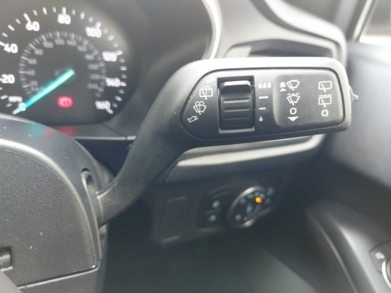 Used Ford Focus 2019 for sale - 76450854: Photo 17