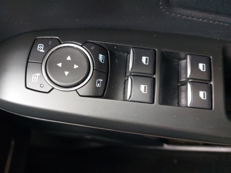 Used Ford Focus 2019 for sale - 76450854: Photo 18