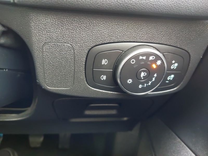 Used Ford Focus 2019 for sale - 76450854: Photo 19