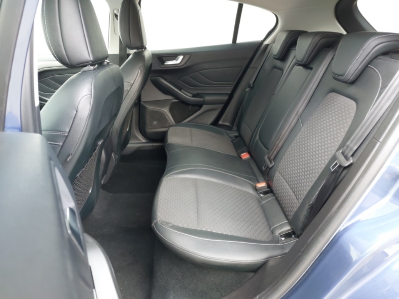 Used Ford Focus 2019 for sale - 76450854: Photo 6