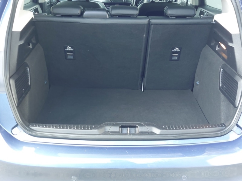 Used Ford Focus 2019 for sale - 76450854: Photo 8