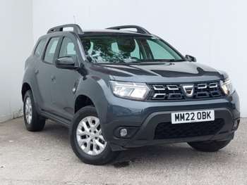 2022 - 1.0 TCe 90 Comfort 5dr