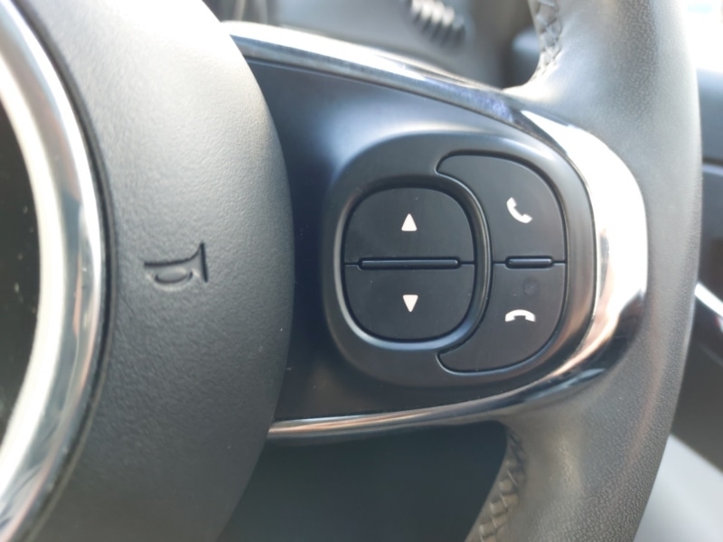 Used Fiat 500 2022 for sale - 77304105: Photo 15