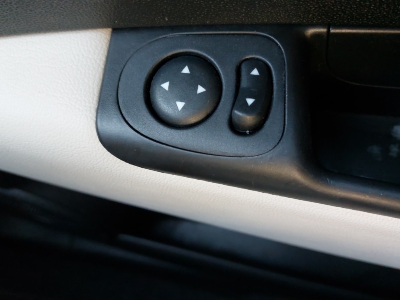 Used Fiat 500 2022 for sale - 77304105: Photo 17